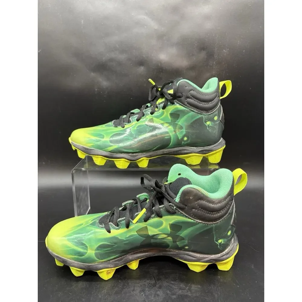 Under Armour under armour